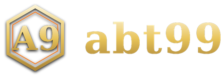 abt99 logo