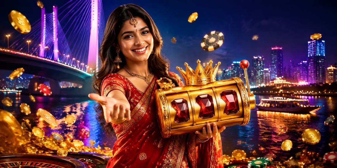 abt99 স্পোর্টস বেটিং