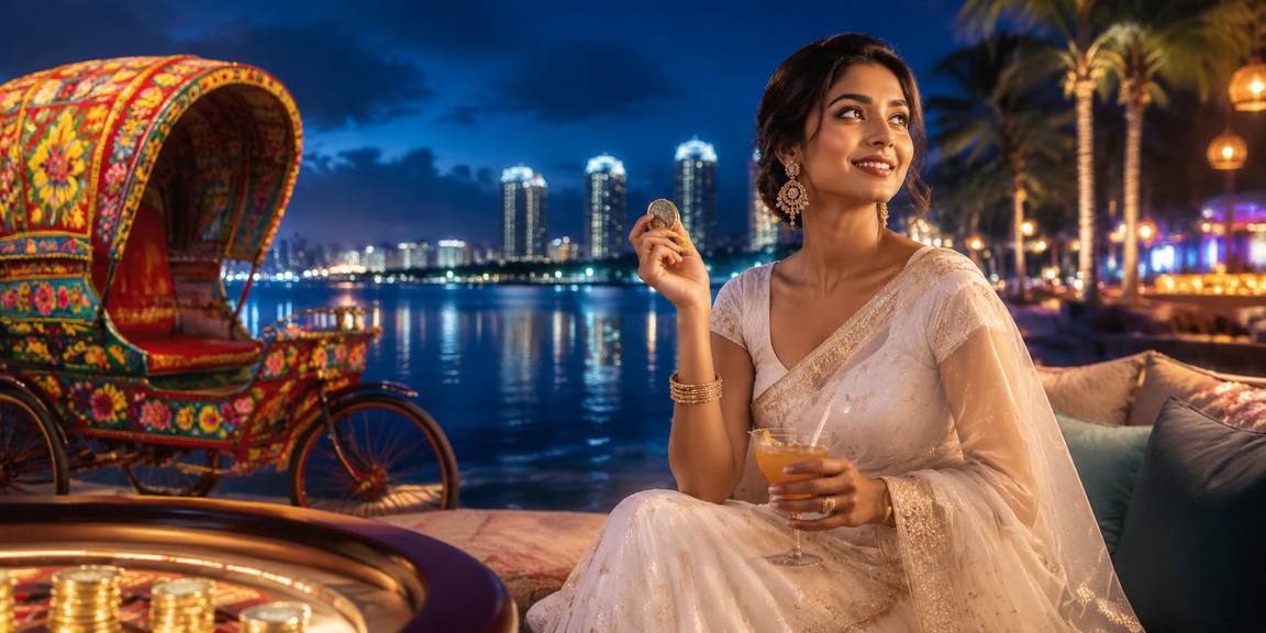 abt99 বাংলাদেশের জন্য তৈরি পেমেন্ট ব্যবস্থা